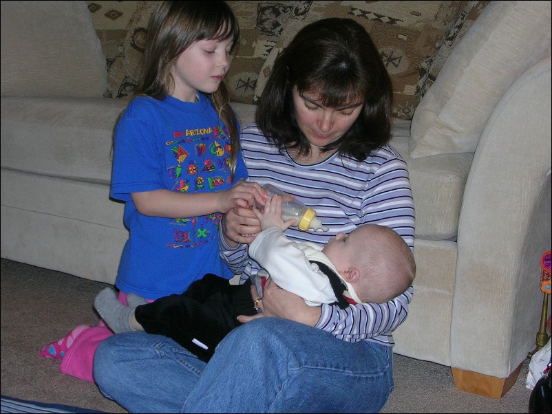 DSCN3155.JPG