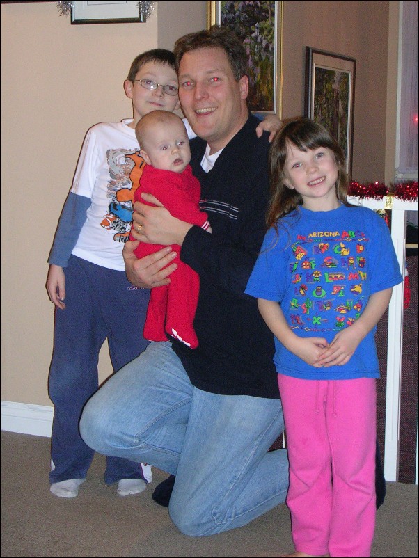 DSCN3158.JPG