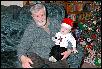 DSC_0017.JPG
