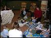 DSCN3090.JPG