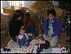 DSCN3094.JPG