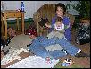 DSCN3107.JPG