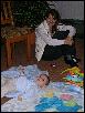 DSCN3108.JPG