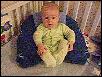 DSCN3116.MOV