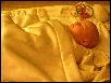 DSCN3119.JPG