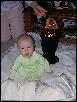 DSCN3131.JPG