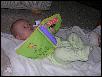 DSCN3132.JPG