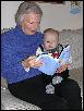 DSCN3140.JPG