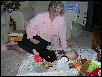DSCN3142.JPG