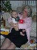 DSCN3144.JPG