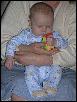 DSCN3148.JPG