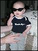 DSCN3161.JPG