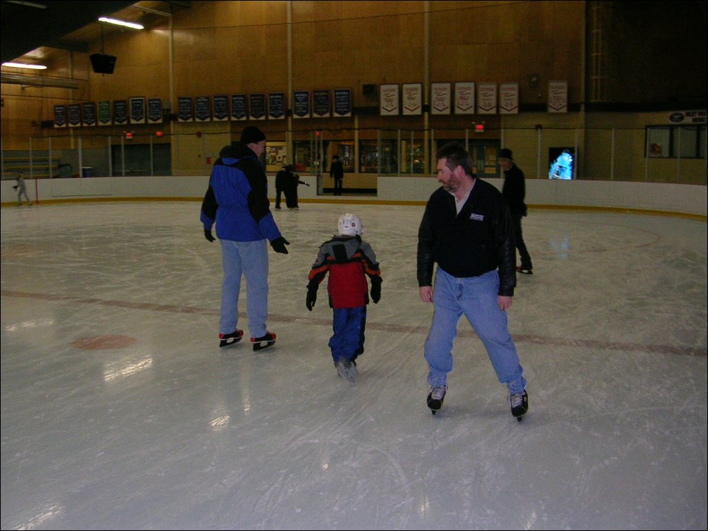 DSCN0336.JPG
