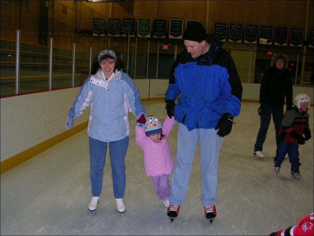 DSCN0340.JPG