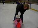 DSCN0345.MOV