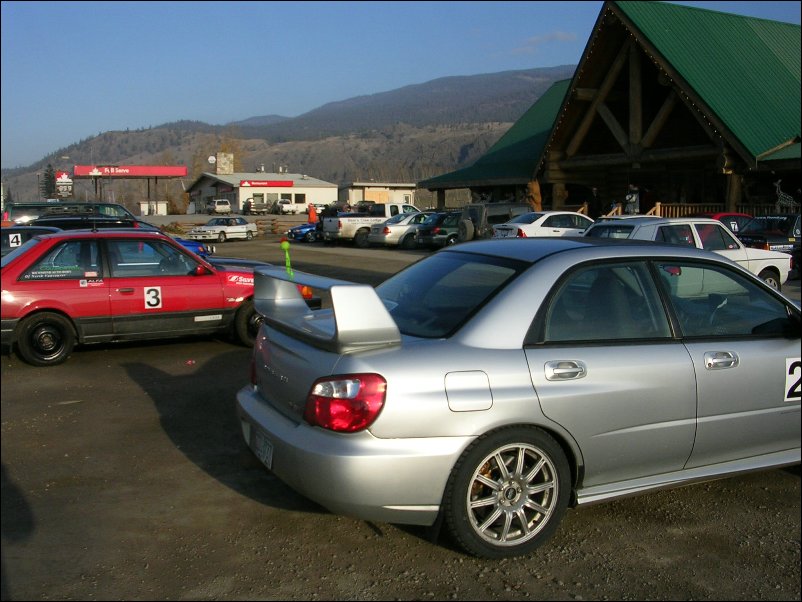 DSCN0170.JPG