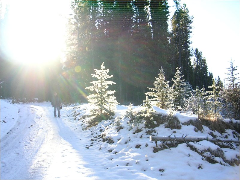 DSCN0183.JPG