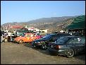 DSCN0171.JPG