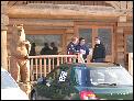 DSCN0173.JPG