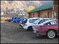 DSCN0174.JPG