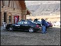 DSCN0176.JPG