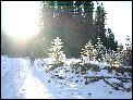 DSCN0183.JPG