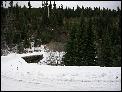 DSCN0188.JPG