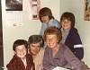 1979RuthMargaretBernardandtheboys25thAnniversaryWinnipeg.jpg