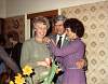 1983RuthGettingreadyforKaysWedding.jpg