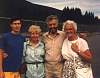 1987RuthDonJanetWalkerwithMargaretNealatClevelandDam.jpg