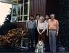 1988RuthMothersDayatDelbrook.jpg