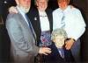 1993ThePeetFamilymembers.jpg