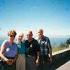 1998CliveandLindaGlynisBobwithMargaretBernardatStanleyPark.jpg