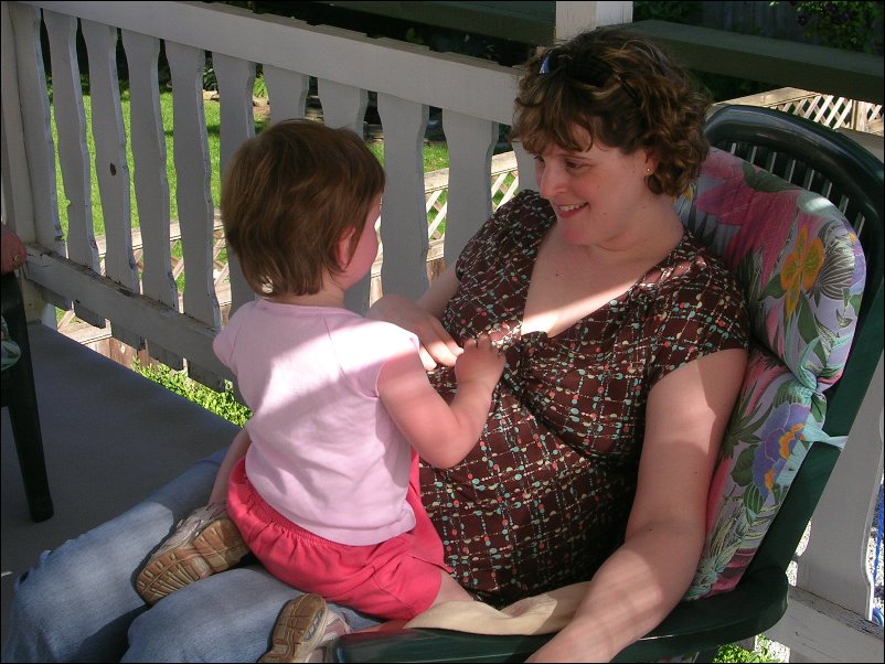 DSCN2377.JPG