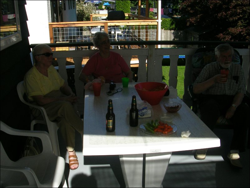 DSCN2378.JPG