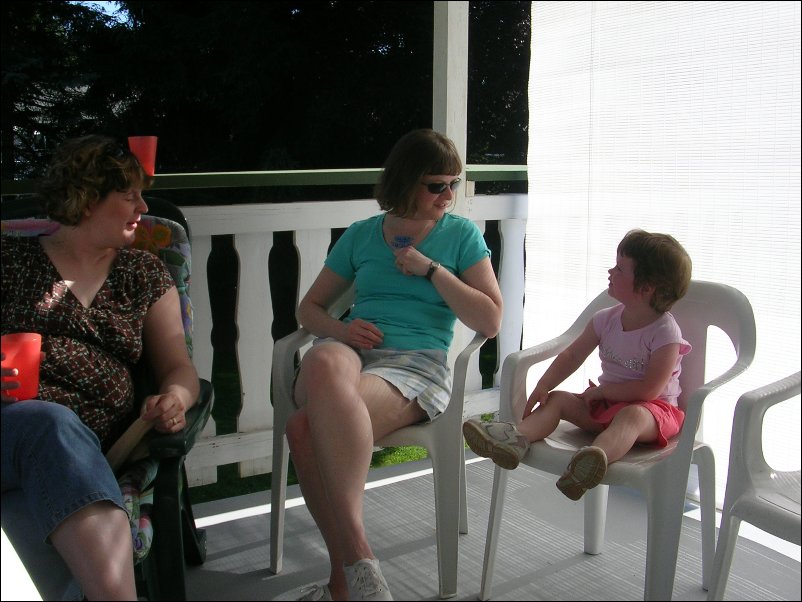 DSCN2379.JPG