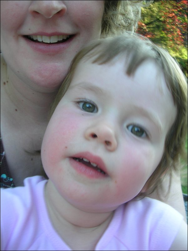 DSCN2386.JPG