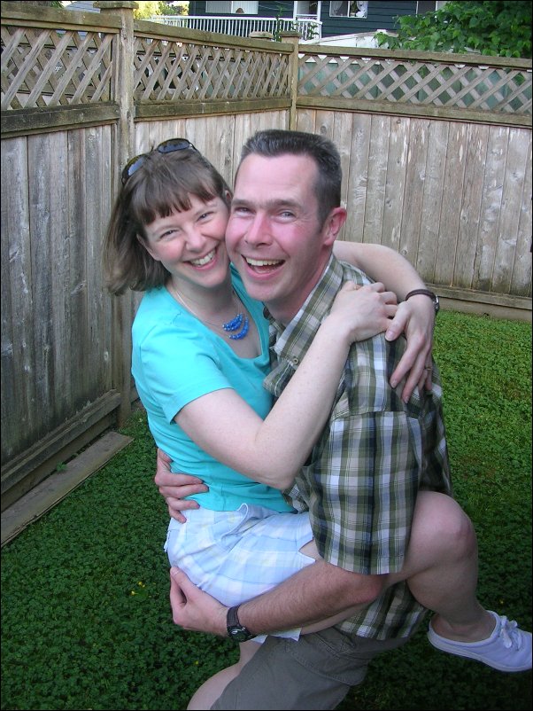 DSCN2390.JPG