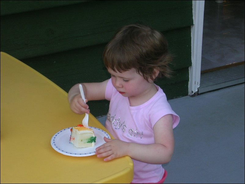DSCN2400.JPG