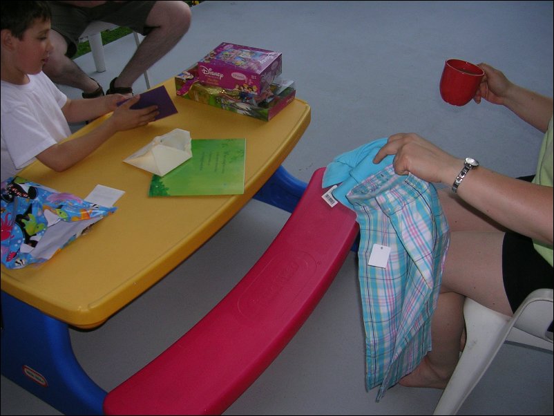 DSCN2406.JPG