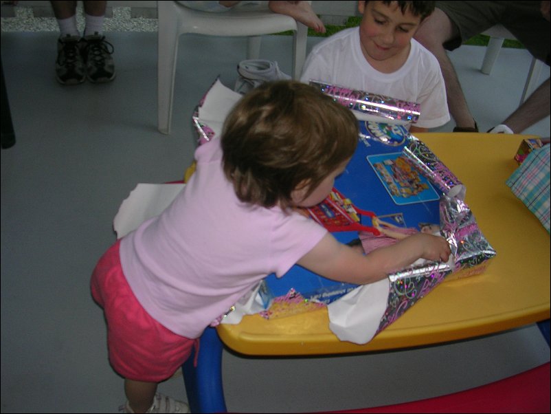 DSCN2408.JPG