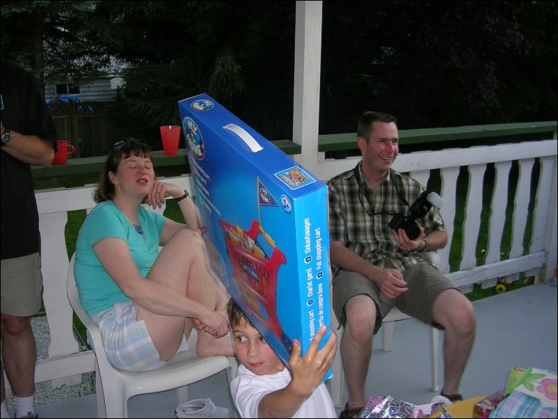 DSCN2409.JPG