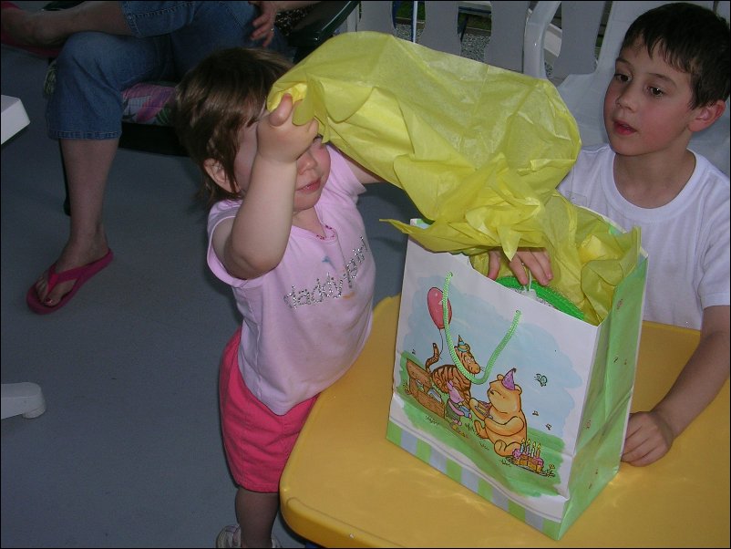DSCN2413.JPG