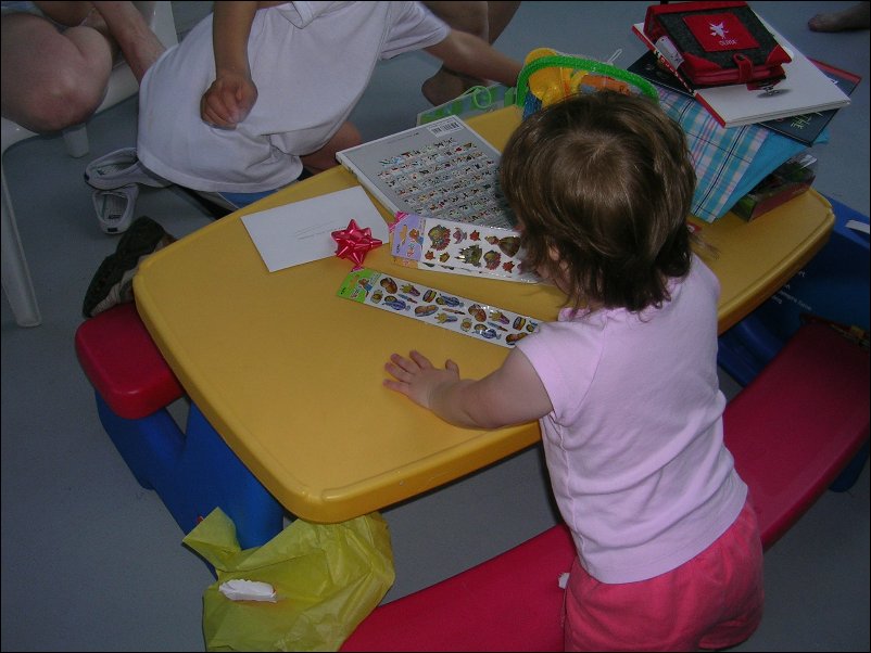 DSCN2419.JPG