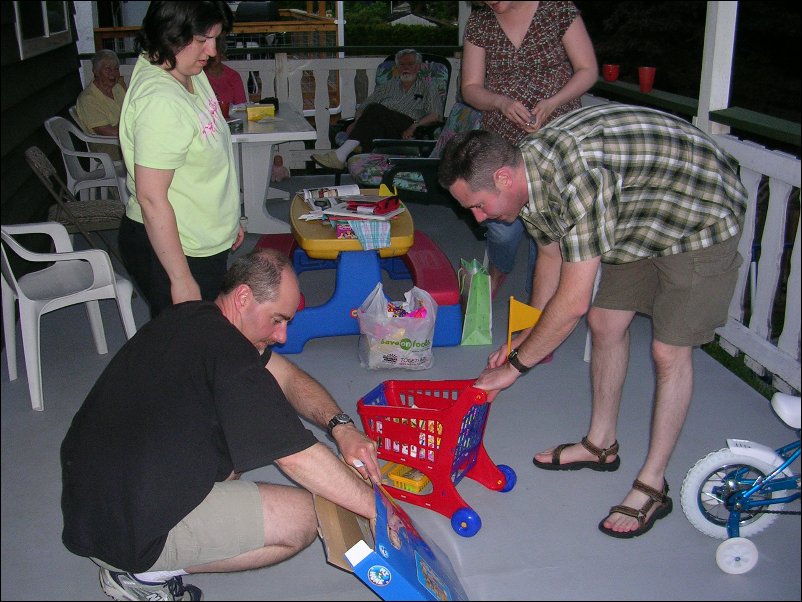 DSCN2430.JPG