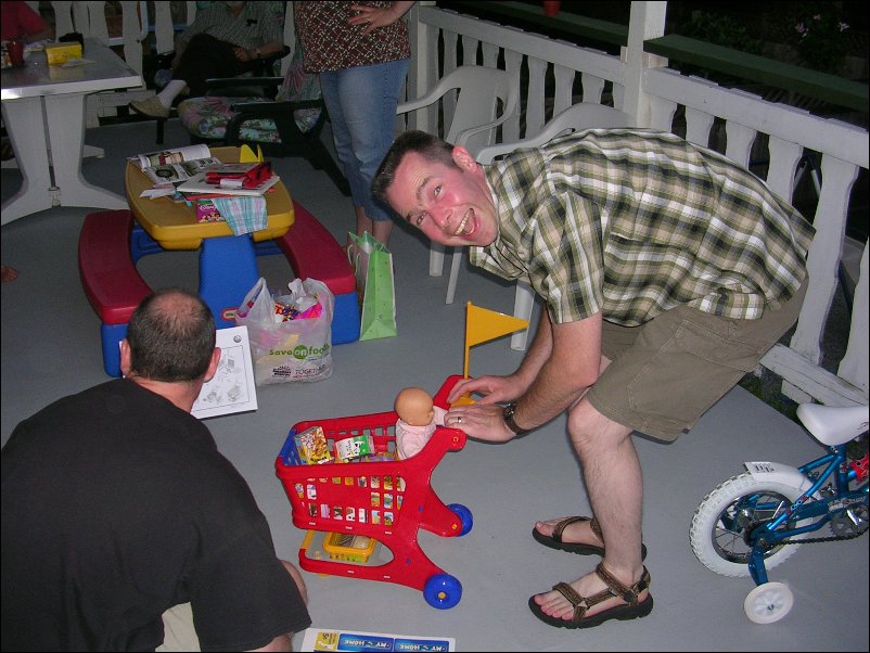 DSCN2432.JPG