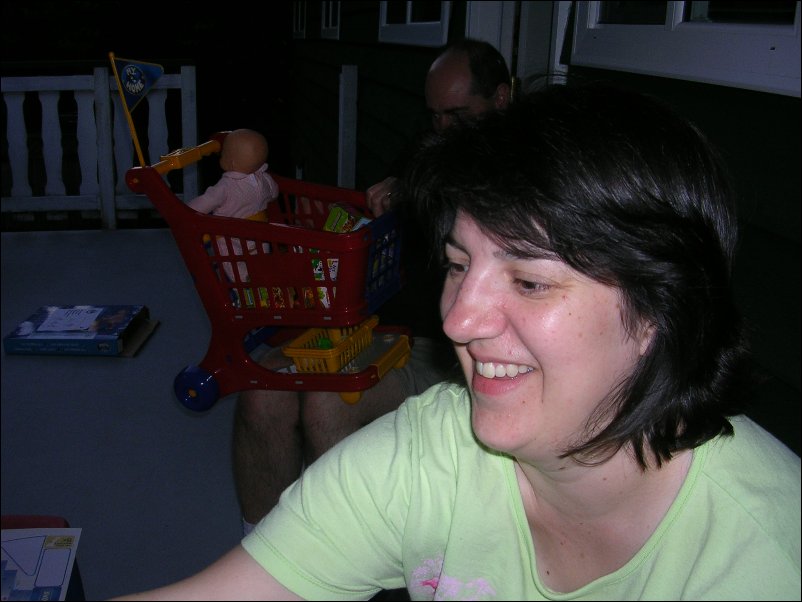 DSCN2433.JPG