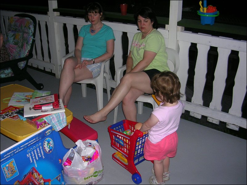 DSCN2441.JPG