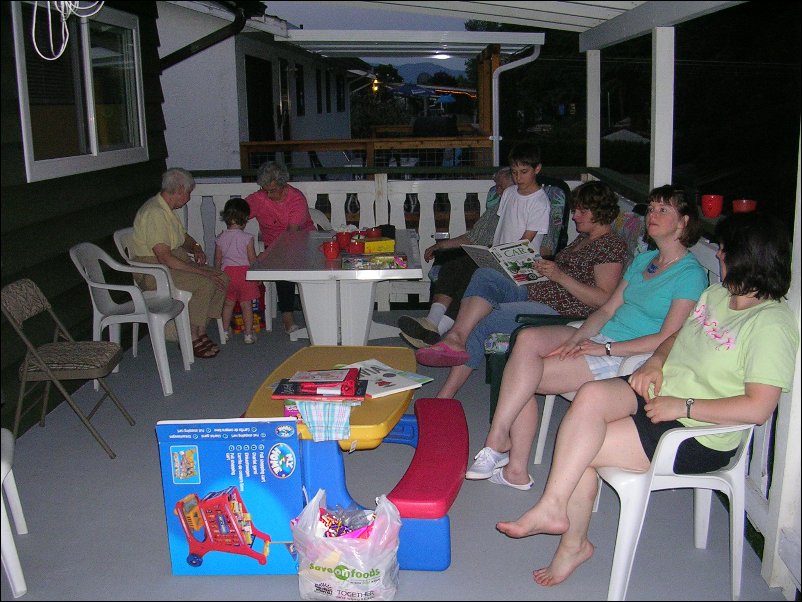 DSCN2443.JPG