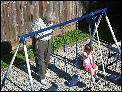 DSCN2375.JPG